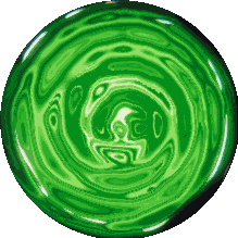 Portal enter